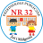 PP32 Włocławek