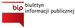 Biuletyn Informacji Publicznej Przedszkole Publiczne nr 32