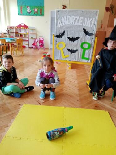 128844149 1496448187227451 9217214508784111322 o