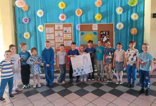 658164955 1541563654637608 7442160794076323191 n