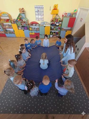 658173308 1541563781304262 1238196370632221938 n