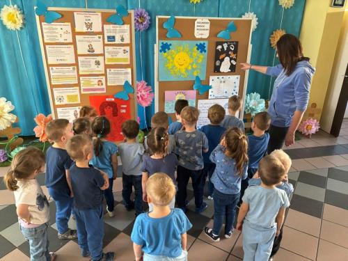 658384260 1541563521304288 351606452098235068 n