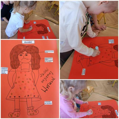 659133181 1541563714637602 2270355709224977580 n