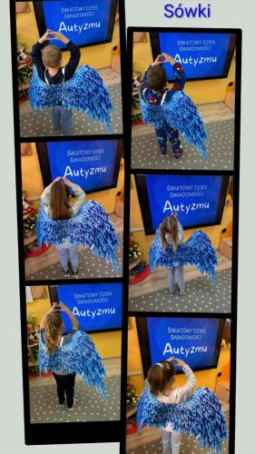 659271548 1541563507970956 856727862753828735 n