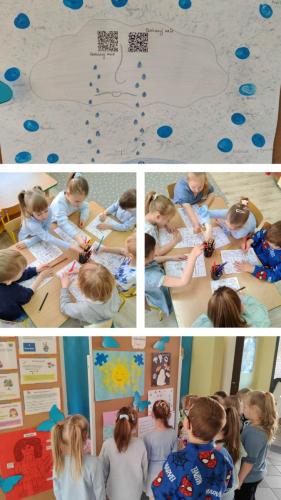 659804267 1541563561304284 5223255348149709494 n