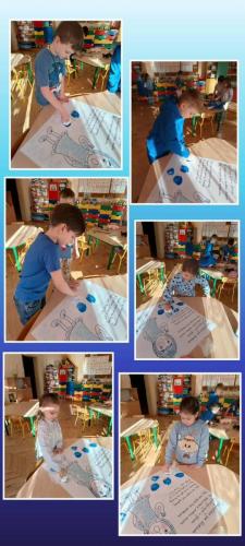 660169938 1541561961304444 2010873581078869224 n