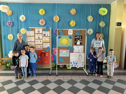 660243027 1541564064637567 2385031864277336598 n