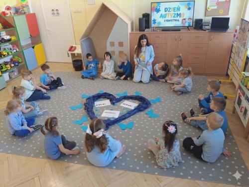 660284253 1541563991304241 6230373143965850040 n