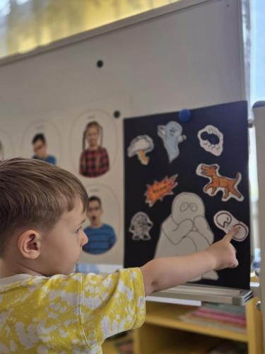 660412672 1541564077970899 5280219348817915956 n