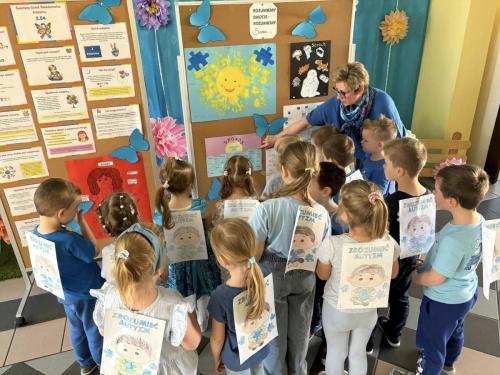 660430108 1541563827970924 7548553567164454058 n