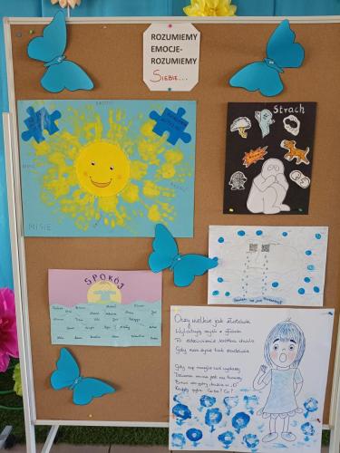 660454869 1541563881304252 4997155417498196907 n