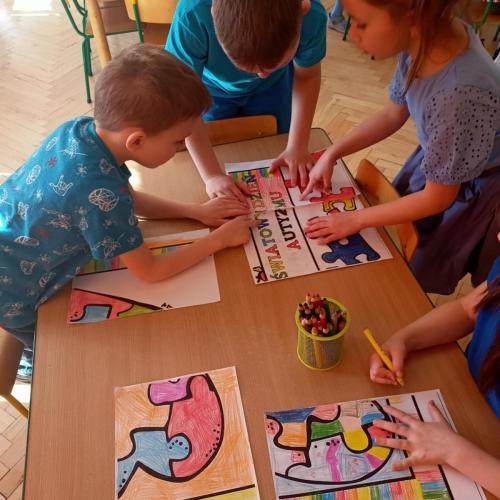 486110042 1220764600050850 2251576557349803175 n