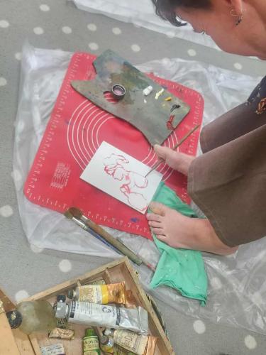 590070442 1437107701749871 3064220141170753287 n