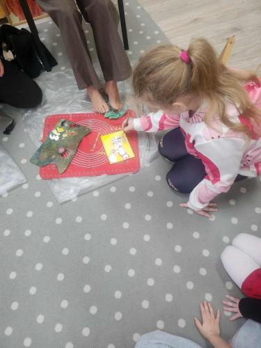 593424343 1437107725083202 5934707332042991694 n