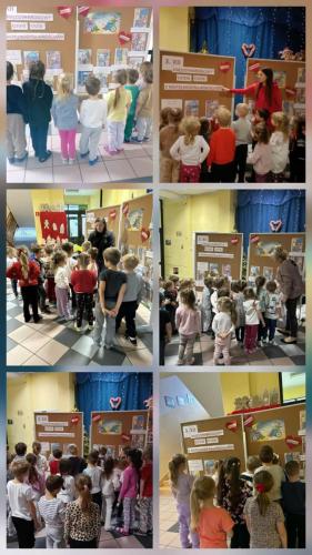 594059223 1437107608416547 3230196356533030022 n