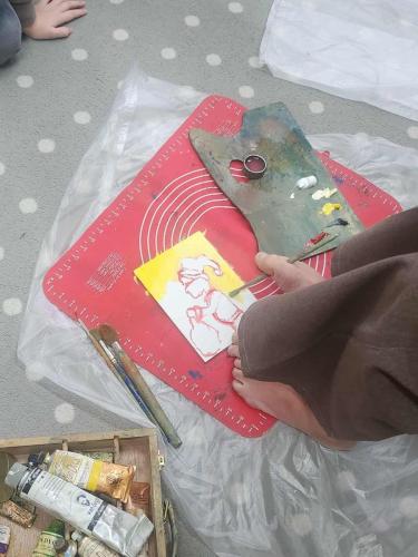 594189031 1437107651749876 3095063320096512359 n