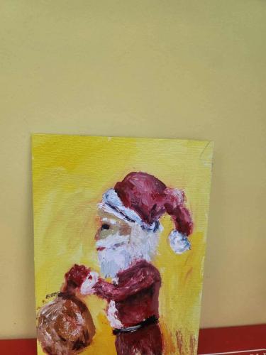 594420545 1437107685083206 863150965335771734 n