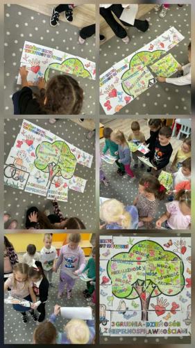 594450296 1437107658416542 7433072098703223194 n