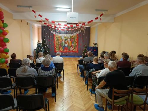 622797608 1484883943638913 444352732141954139 n