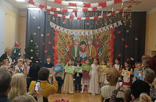 623254028 1484883926972248 2907419522090529558 n