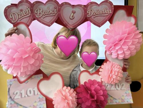 623278903 1484883696972271 3384386391246900448 n