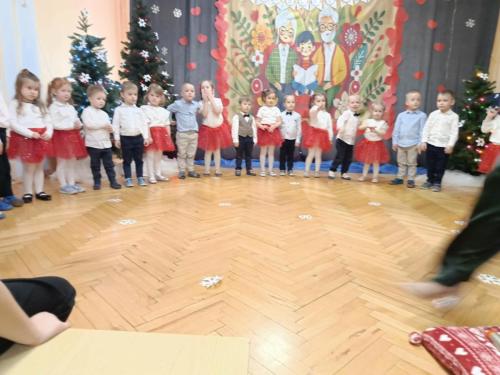 623297399 1484883606972280 3626051482314324125 n