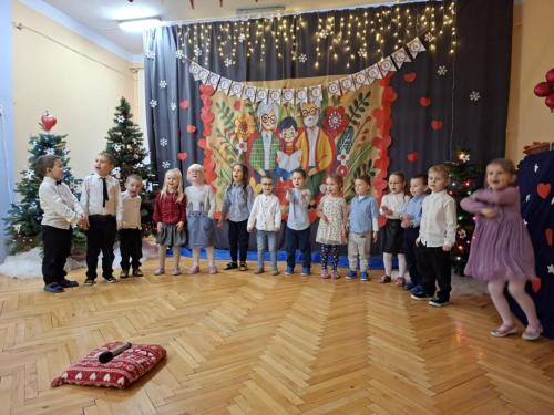 623367332 1484883996972241 9133939191413058618 n