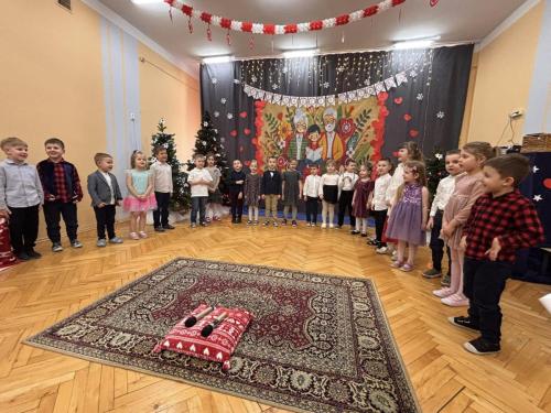 623808579 1484883673638940 621635909505729077 n