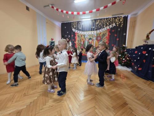 624578220 1484883793638928 2249342733992933490 n