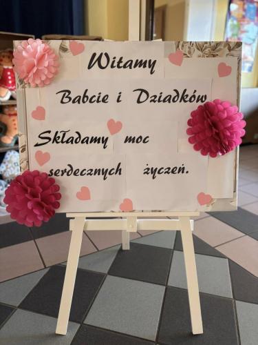 625974422 1484883463638961 70812189031926238 n