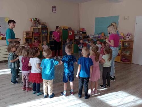 gr2f1a