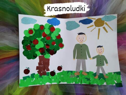 328246146 530113955775245 3614346989477624477 n