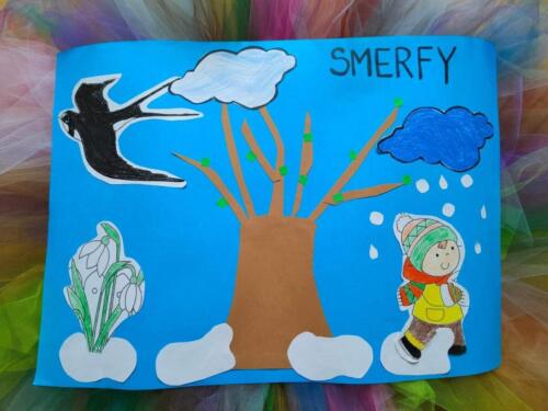 330580647 898955047917522 7342543708114366599 n