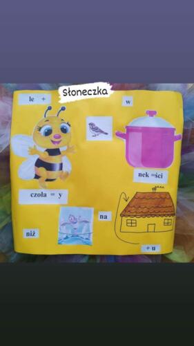 330754936 4225110267713505 2170823909200234734 n