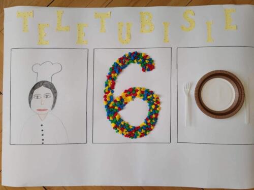 334255956 199134612798568 5722587464249872675 n