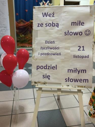 581268457 1426716649455643 433320244880619301 n