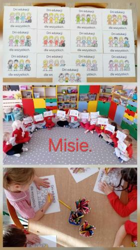 584318800 1426716432788998 957841070944009227 n