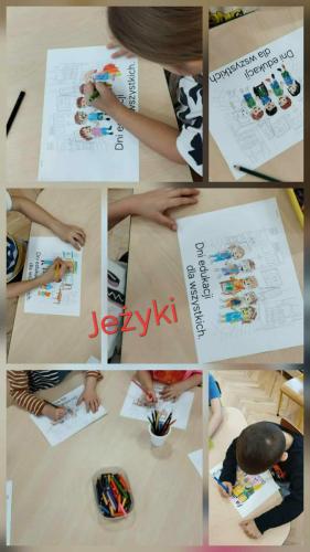 585014856 1426716626122312 383981607493976385 n