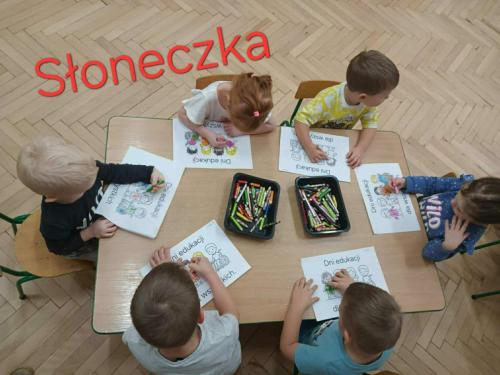 585087655 1426716342789007 4204509087531219140 n