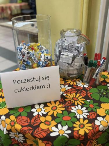 586274134 1426716619455646 4457632281450920269 n