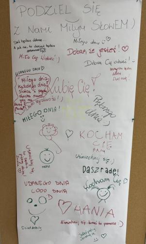 586300790 1426716572788984 2628692088955361924 n