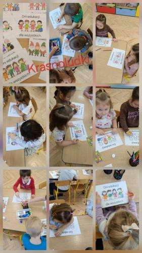 586302817 1426716542788987 8812224686609751036 n