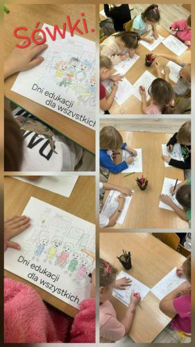 586336493 1426716516122323 1993025348765874684 n