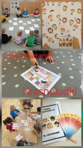 586519514 1427607629366545 7763011776646552567 n