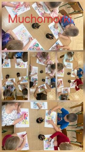 586599640 1426716472788994 1904133623475971312 n