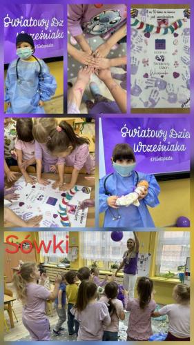 586629997 1426716529455655 5007336774176232257 n