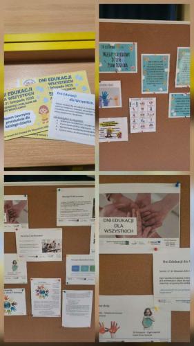 588267352 1426716426122332 1759955247405023533 n