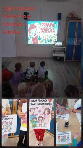 588431868 1426716689455639 2729691374244576796 n