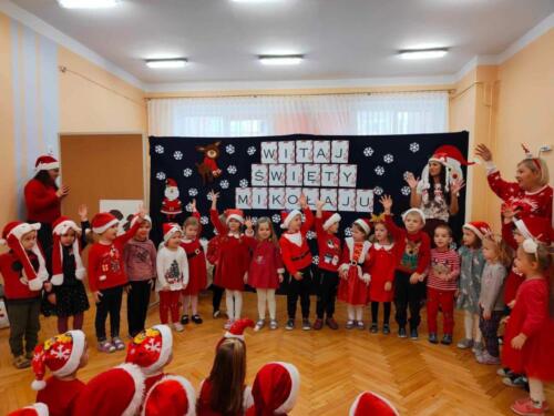 407200632 859419676185346 91183197877287739 n