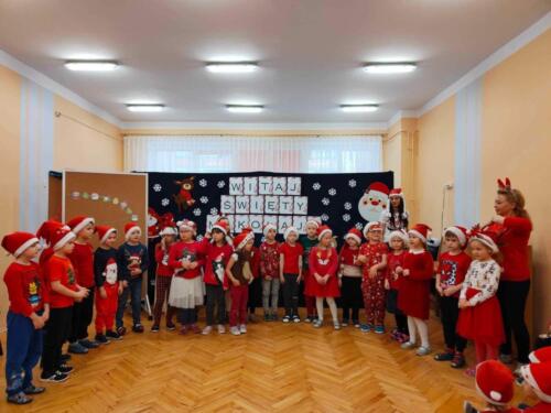 408603134 859420399518607 4835568994195239320 n